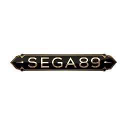 ผลหวย SEGA89 ตรวจหวยไทย หวยลาว หวยฮานอยล่าสุด